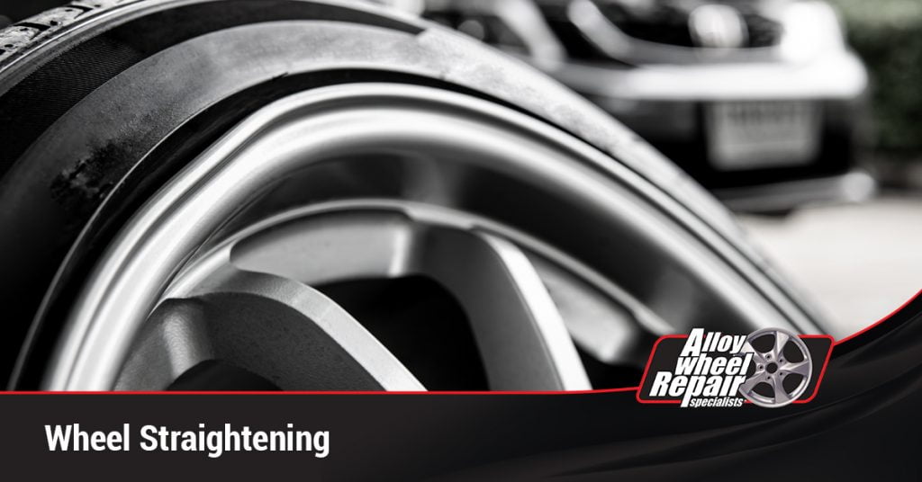 professional-wheel-straightening-services-alloy-wheel-repair-specialists