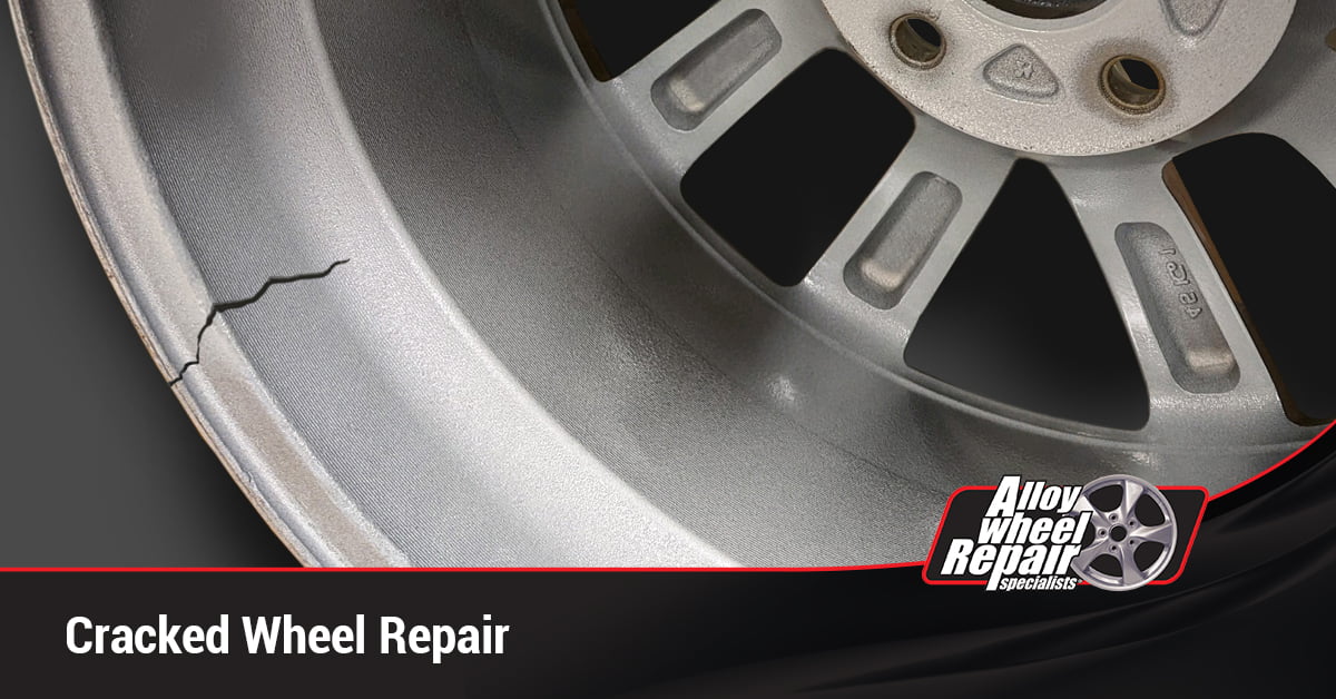 DIY Silver Alloy Wheel Scratch Repair Kit-Aluminum Rim Auto Car